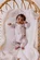 Confetti Kidz Bamboo Zipsuit