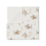 Confetti Kidz Baby Wrap