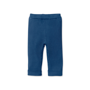Confetti Kidz Ribbed Knit Leggings-pants-and-shorts-Bambini