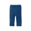 Confetti Kidz Ribbed Knit Leggings