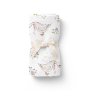 Confetti Kidz Baby Wrap-sleepwear-and-bedding-Bambini