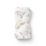 Confetti Kidz Baby Wrap