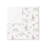 Confetti Kidz Baby Wrap