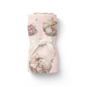Confetti Kidz Baby Wrap-sleepwear-and-bedding-Bambini