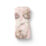 Confetti Kidz Baby Wrap