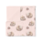 Confetti Kidz Baby Wrap