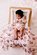Confetti Kidz Baby Wrap