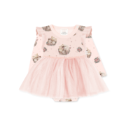 Confetti Kidz Onesie Tutu Dress-dresses-and-skirts-Bambini