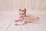 Confetti Kidz Onesie Tutu Dress