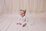 Confetti Kidz Onesie Tutu Dress