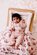Confetti Kidz Frilly Slouch Pants