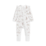 Confetti Kidz Bamboo Zipsuit