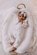Confetti Kidz Bamboo Zipsuit