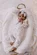 Confetti Kidz Bamboo Zipsuit