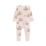 Confetti Kidz Bamboo Zipsuit