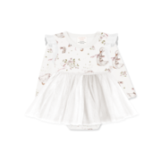 Confetti Kidz Onesie Tutu Dress-dresses-and-skirts-Bambini