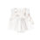 Confetti Kidz Onesie Tutu Dress