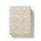 Wilson & Frenchy Bassinet Sheet