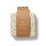 Wilson & Frenchy Bassinet Sheet