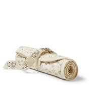 Wilson & Frenchy Bunny Rug-sleepwear-and-bedding-Bambini