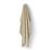 Wilson & Frenchy Bunny Rug