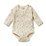 Wilson & Frenchy Bodysuit
