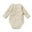 Wilson & Frenchy Bodysuit