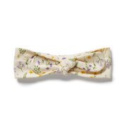 Wilson & Frenchy Headband-gift-ideas-Bambini