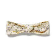Wilson & Frenchy Headband-gift-ideas-Bambini