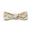 Wilson & Frenchy Headband