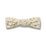 Wilson & Frenchy Headband