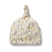 Wilson & Frenchy Knot Hat-hats-and-sunglasses-Bambini