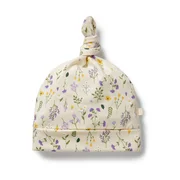 Wilson & Frenchy Knot Hat-hats-and-sunglasses-Bambini