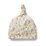 Wilson & Frenchy Knot Hat