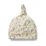 Wilson & Frenchy Knot Hat