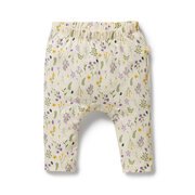 Wilson & Frenchy Legging-pants-and-shorts-Bambini