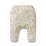 Wilson & Frenchy Legging