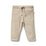 Wilson & Frenchy Rib Legging