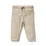 Wilson & Frenchy Rib Legging