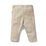 Wilson & Frenchy Rib Legging