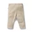 Wilson & Frenchy Rib Legging