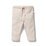 Wilson & Frenchy Rib Legging