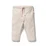 Wilson & Frenchy Rib Legging