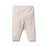 Wilson & Frenchy Rib Legging