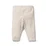 Wilson & Frenchy Rib Legging