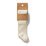 Wilson & Frenchy Ribbed Tights