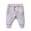 Wilson & Frenchy Terry Sweat Pant