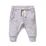 Wilson & Frenchy Terry Sweat Pant