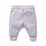 Wilson & Frenchy Terry Sweat Pant