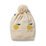 Wilson & Frenchy Knitted Jacquard Hat
